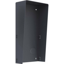 Apsauginis dangtis VIDOS DP2100-2