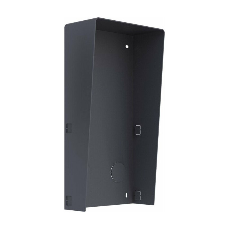 Apsauginis dangtis VIDOS DP2100-2