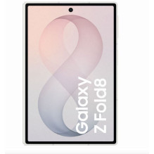 Samsung Galaxy Z Fold8 F971B 5G 12GB RAM 256GB – kreminė