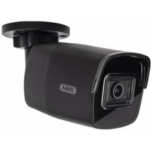 Abus CAM ABUS IP mini...