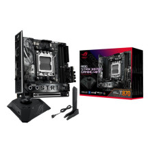 ASUS ROG STRIX X870-I...