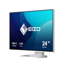EV2495 24IN IPS WHITE 1920X1200 350 CD / QM 1000:1 EV2495 24IN IPS WHITE 1920X1200 350 CD / QM 1000:1