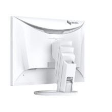 EV2495 24IN IPS WHITE 1920X1200 350 CD / QM 1000:1 EV2495 24IN IPS WHITE 1920X1200 350 CD / QM 1000:1