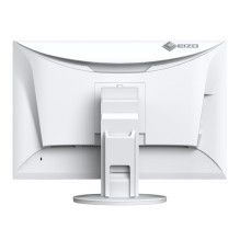EV2495 24IN IPS WHITE 1920X1200 350 CD / QM 1000:1 EV2495 24IN IPS WHITE 1920X1200 350 CD / QM 1000:1
