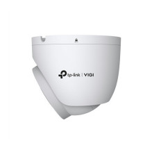 Tinklo kamera InSight S445ZI VIGI 4MP IR motorinė varifokalinė kupolo kamera Tinklo kamera InSight S445ZI VIGI 4MP IR motorinė varifokalinė kupolo kamera