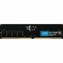 Crucial DDR5-4800 32GB