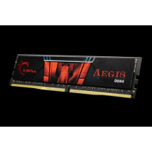 Pamięć G.Skill Aegis, DDR4,...