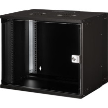 Wall Mount Cabinet 19 DN-49205