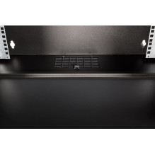 Wall Mount Cabinet 19 DN-49205