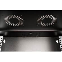 Wall Mount Cabinet 19 DN-49205