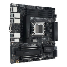 Płyta główna Asus PRO WS B850M-ACE SE