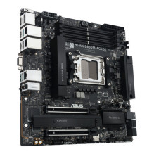 Płyta główna Asus PRO WS B850M-ACE SE