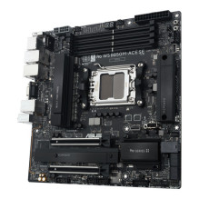 Płyta główna Asus PRO WS B850M-ACE SE
