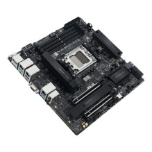 Płyta główna Asus PRO WS B850M-ACE SE