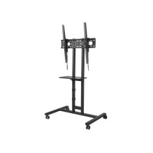 One For All TV stand BM4673...