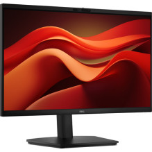 Monitorius Dell E2426HB