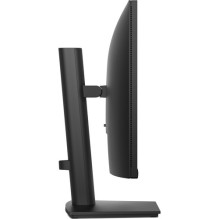 Monitor Dell E2426HB