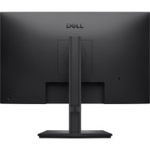 Monitorius Dell E2426HB