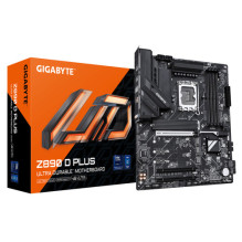 Pamatplate Gigabyte Z890 D PLUS