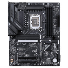 Pamatplate Gigabyte Z890 D PLUS