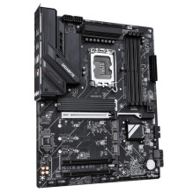 Gigabyte Z890 D PLUS motherboard Gigabyte Z890 D PLUS motherboard