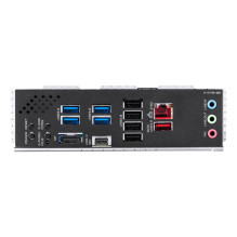 Gigabyte Z890 D PLUS motherboard Gigabyte Z890 D PLUS motherboard