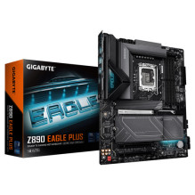 Gigabyte GIGABYTE Z890...