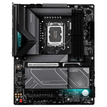 Gigabyte GIGABYTE Z890 EAGLE PLUS motherboard Intel Z890 LGA 1851 (Socket V1) ATX motherboard Gigabyte GIGABYTE Z890 EAGLE PLUS motherboard Intel Z890 LGA 1851 (Socket V1) ATX motherboard