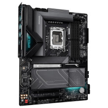 Pamatplate Gigabyte GIGABYTE Z890 EAGLE PLUS Intel Z890 LGA 1851 (Socket V1) ATX Pamatplate Gigabyte GIGABYTE Z890 EAGLE PLUS Intel Z890 LGA 1851 (Socket V1) ATX