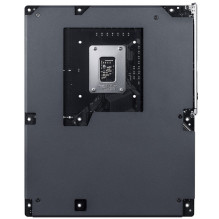 Pamatplate Gigabyte GIGABYTE Z890 EAGLE PLUS Intel Z890 LGA 1851 (Socket V1) ATX Pamatplate Gigabyte GIGABYTE Z890 EAGLE PLUS Intel Z890 LGA 1851 (Socket V1) ATX