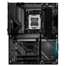 Pamatplokštė Gigabyte X870E EAGLE WIFI7