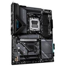 Pamatplokštė Gigabyte X870E EAGLE WIFI7