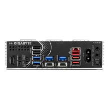 Pamatplokštė Gigabyte X870E EAGLE WIFI7