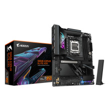 Motherboard Gigabyte B850...