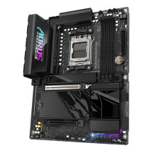 Pagrindinė plokštė Gigabyte B850 AORUS ELITE X3D AMD B850 lizdas AM5 ATX Pagrindinė plokštė Gigabyte B850 AORUS ELITE X3D AMD B850 lizdas AM5 ATX
