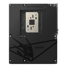 Motherboard Gigabyte B850 AORUS ELITE X3D AMD B850 Socket AM5 ATX