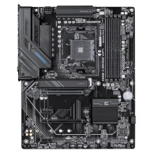 Motherboard Gigabyte B550 X GAMING WIFI7 Motherboard Gigabyte B550 X GAMING WIFI7
