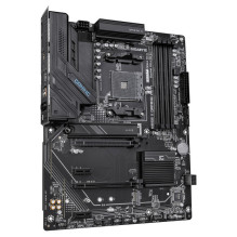 Motherboard Gigabyte B550 X GAMING WIFI7 Motherboard Gigabyte B550 X GAMING WIFI7
