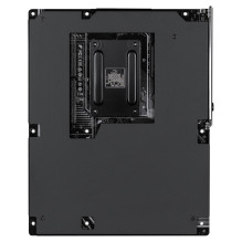 Motherboard Gigabyte B550 X GAMING WIFI7 Motherboard Gigabyte B550 X GAMING WIFI7