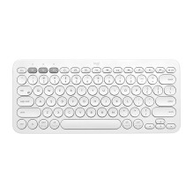 Logitech 920-009584 keyboard