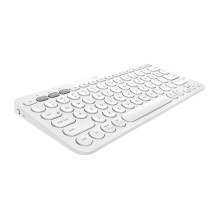 Logitech 920-009584 keyboard Logitech 920-009584 keyboard