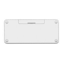 Logitech 920-009584 keyboard Logitech 920-009584 keyboard