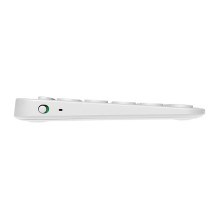 Logitech 920-009584 keyboard Logitech 920-009584 keyboard