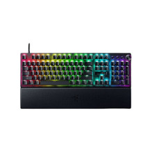 Razer Huntsman V3 Pro 8KHz keyboard