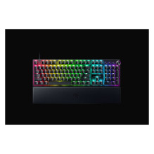 Razer Huntsman V3 Pro 8KHz keyboard