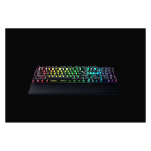 Razer Huntsman V3 Pro 8KHz keyboard