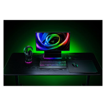 Razer Huntsman V3 Pro 8KHz keyboard