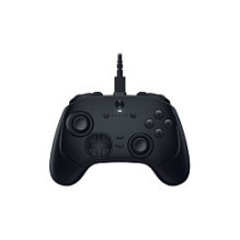 Razer Wolverine V3 Tournament Edition 8K PC