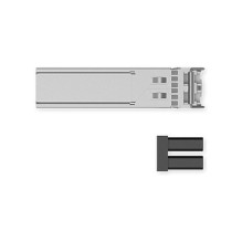 Teltonika PR4DU22K network transceiver module Teltonika PR4DU22K network transceiver module
