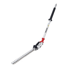 Makita 1912T8-8 brush cutter / string trimmer accessory